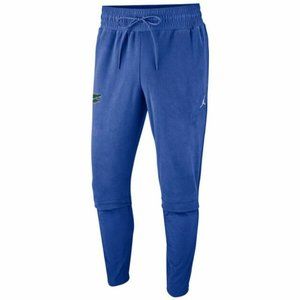 Florida Gator Air Jordan Training Pants